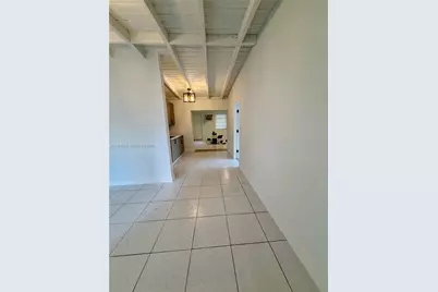 6110 Monroe St, Hollywood, FL 33023 - Photo 15