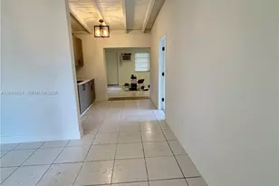 6110 Monroe St, Hollywood, FL 33023 - Photo 15