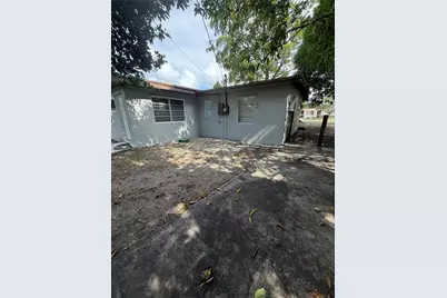 6110 Monroe St, Hollywood, FL 33023 - Photo 13