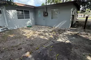 6110 Monroe St, Hollywood, FL 33023 - Photo 13