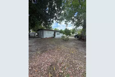 6110 Monroe St, Hollywood, FL 33023 - Photo 11