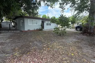 6110 Monroe St, Hollywood, FL 33023 - Photo 11