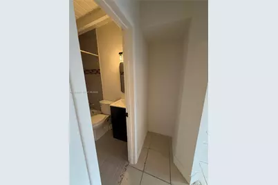 6110 Monroe St, Hollywood, FL 33023 - Photo 21