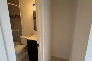 6110 Monroe St, Hollywood, FL 33023 - Photo 21