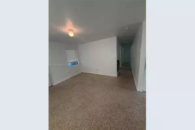 11530 SW 136th St, Miami, FL 33176 - Photo 5