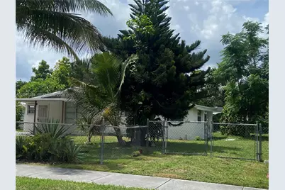 11530 SW 136th St, Miami, FL 33176 - Photo 11