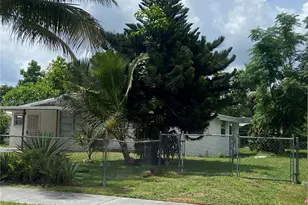 11530 SW 136th St, Miami, FL 33176 - Photo 11