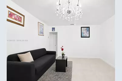 2550-2552 SW 10 St, Miami, FL 33135 - Photo 7