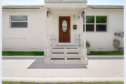 2550-2552 SW 10 St, Miami, FL 33135 - Photo 23