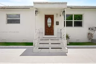 2550 SW 10th St, Miami, FL 33135 - Photo 23