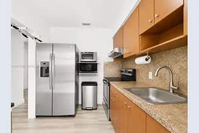 2550-2552 SW 10 St, Miami, FL 33135 - Photo 27