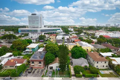 2550-2552 SW 10 St, Miami, FL 33135 - Photo 3