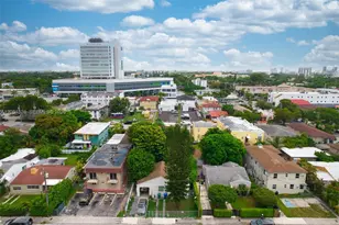 2550 SW 10th St, Miami, FL 33135 - Photo 3