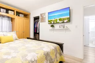 2550 SW 10th St, Miami, FL 33135 - Photo 31