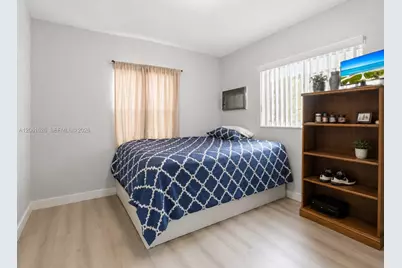 2550-2552 SW 10 St, Miami, FL 33135 - Photo 43