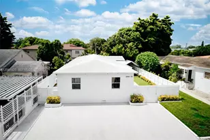 2550 SW 10th St, Miami, FL 33135 - Photo 1