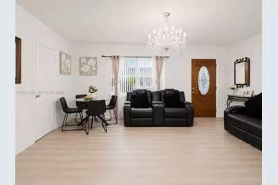 2550-2552 SW 10 St, Miami, FL 33135 - Photo 35