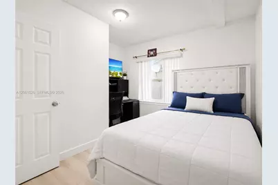2550-2552 SW 10 St, Miami, FL 33135 - Photo 29
