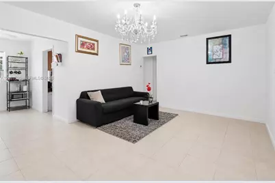 2550-2552 SW 10 St, Miami, FL 33135 - Photo 9