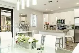 28822 SW 160th Ct, Homestead, FL 33033 - Photo 5