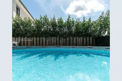 28822 SW 160th Ct #0, Homestead, FL 33033 - Photo 17