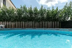 28822 SW 160th Ct, Homestead, FL 33033 - Photo 17