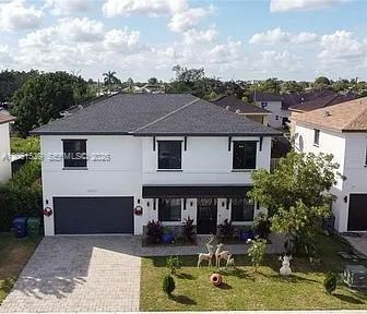 28822 SW 160th Ct #0 - 28822 SW 160th Ct #0, Homestead, FL 33033 Luxury Property | Jose Angel Pina
