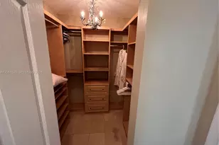 1029 SW 10th Ave, Miami, FL 33130 - Photo 13