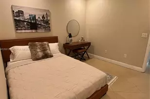 1029 SW 10th Ave, Miami, FL 33130 - Photo 17