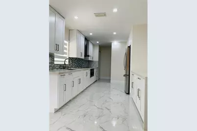 17010 NW 53rd Ave, Miami Gardens, FL 33055 - Photo 5