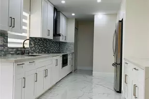 17010 NW 53rd Ave, Miami Gardens, FL 33055 - Photo 5