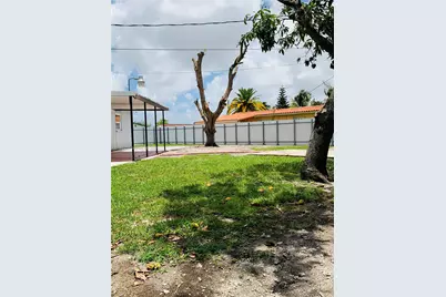17010 NW 53rd Ave, Miami Gardens, FL 33055 - Photo 27