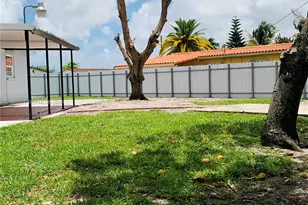17010 NW 53rd Ave, Miami Gardens, FL 33055 - Photo 27