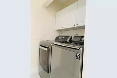 17010 NW 53rd Ave, Miami Gardens, FL 33055 - Photo 21