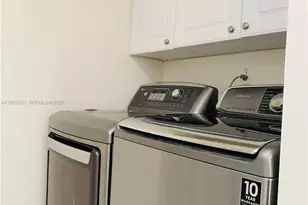 17010 NW 53rd Ave, Miami Gardens, FL 33055 - Photo 21