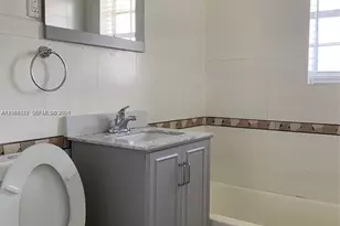 12108 NE 5th Ave, North Miami, FL 33161 - Photo 5