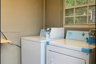 12108 NE 5th Ave, North Miami, FL 33161 - Photo 7