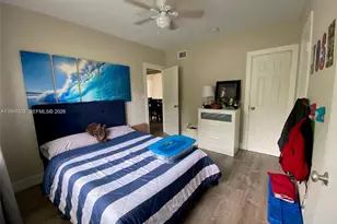 12108 NE 5th Ave, North Miami, FL 33161 - Photo 1
