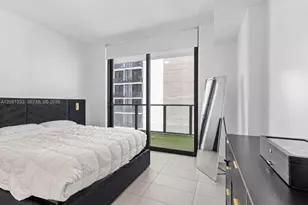1600 NE 1st Ave, Miami, FL 33132 - Photo 9