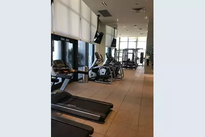 1600 NE 1st Ave #1418, Miami, FL 33132 - Photo 21