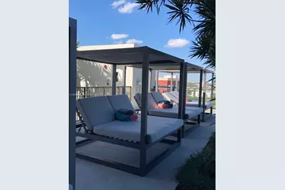 1600 NE 1st Ave #1418, Miami, FL 33132 - Photo 15