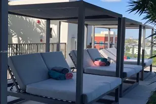 1600 NE 1st Ave, Miami, FL 33132 - Photo 15