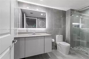 1600 NE 1st Ave, Miami, FL 33132 - Photo 7
