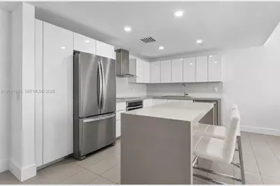 1600 NE 1st Ave #1418, Miami, FL 33132 - Photo 5