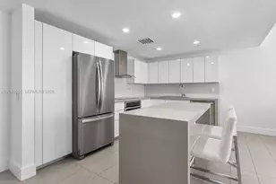 1600 NE 1st Ave, Miami, FL 33132 - Photo 5