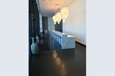 1600 NE 1st Ave #1418, Miami, FL 33132 - Photo 29
