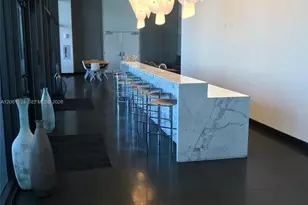 1600 NE 1st Ave, Miami, FL 33132 - Photo 29