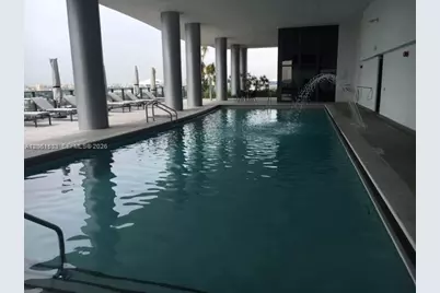 1600 NE 1st Ave #1418, Miami, FL 33132 - Photo 17