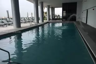1600 NE 1st Ave, Miami, FL 33132 - Photo 17
