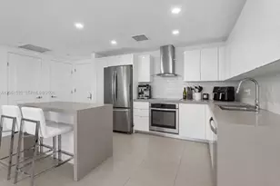 1600 NE 1st Ave, Miami, FL 33132 - Photo 1